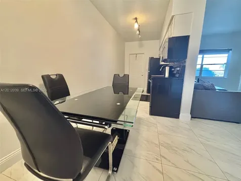 2200 S Ocean Drive Hollywood FL 33019