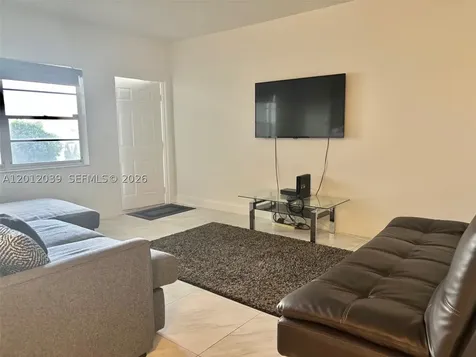 2200 S Ocean Drive Hollywood FL 33019