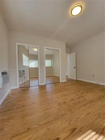 835 Lenox Avenue Miami Beach FL 33139
