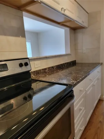 835 Lenox Avenue Miami Beach FL 33139