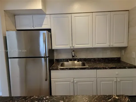 835 Lenox Avenue Miami Beach FL 33139