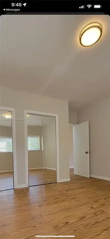 835 Lenox Avenue Miami Beach FL 33139