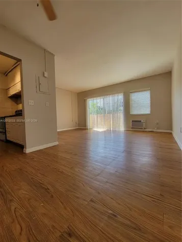 835 Lenox Avenue Miami Beach FL 33139
