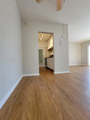 835 Lenox Avenue Miami Beach FL 33139