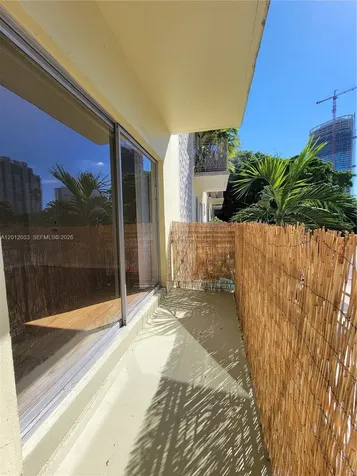 835 Lenox Avenue Miami Beach FL 33139