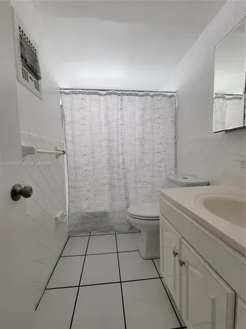 835 Lenox Avenue Miami Beach FL 33139