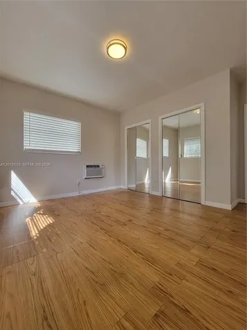 835 Lenox Avenue Miami Beach FL 33139