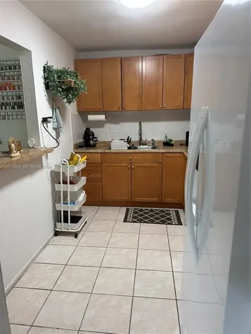 9445 SW 76th Street Miami FL 33173