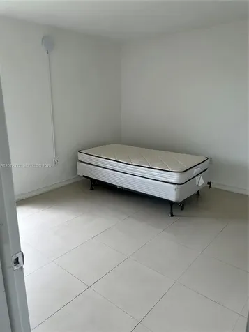 9445 SW 76th Street Miami FL 33173