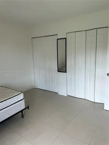 9445 SW 76th Street Miami FL 33173