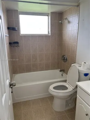 9445 SW 76th Street Miami FL 33173