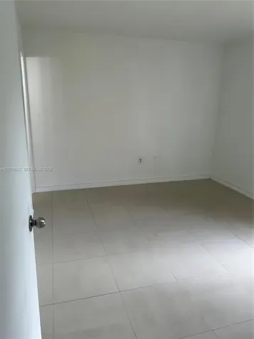 9445 SW 76th Street Miami FL 33173
