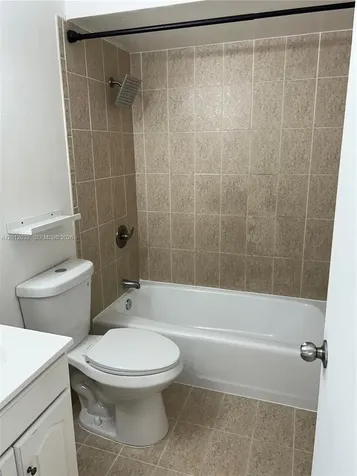9445 SW 76th Street Miami FL 33173