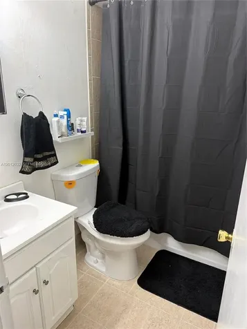 9445 SW 76th Street Miami FL 33173
