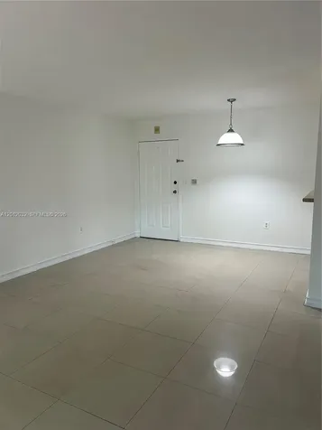 9445 SW 76th Street Miami FL 33173