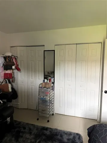 9445 SW 76th Street Miami FL 33173