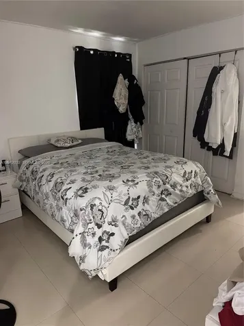 9445 SW 76th Street Miami FL 33173