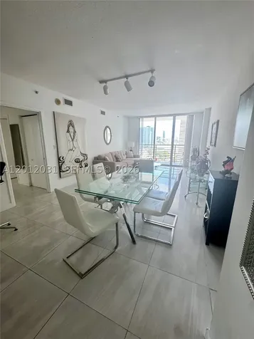 335 S Biscayne Boulevard Miami FL 33131