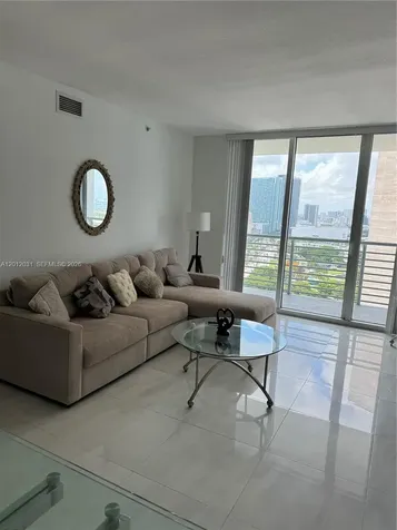 335 S Biscayne Boulevard Miami FL 33131