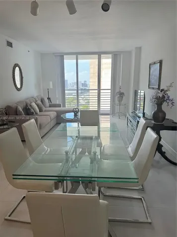 335 S Biscayne Boulevard Miami FL 33131