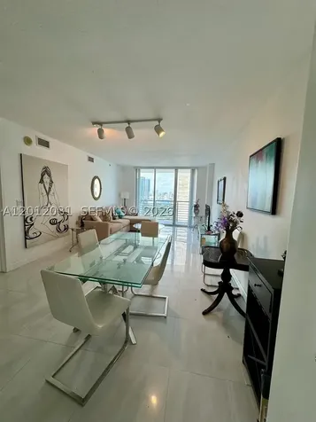 335 S Biscayne Boulevard Miami FL 33131