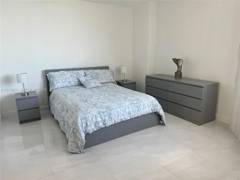 335 S Biscayne Boulevard Miami FL 33131