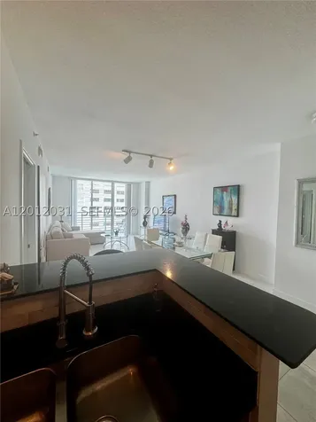 335 S Biscayne Boulevard Miami FL 33131
