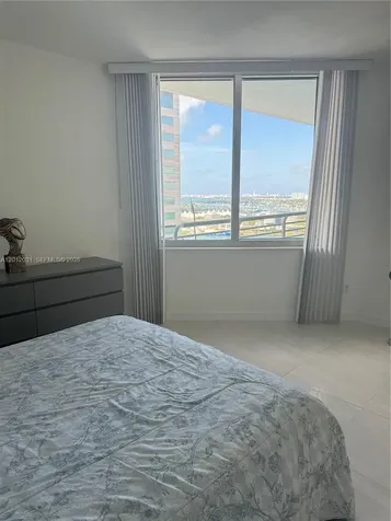 335 S Biscayne Boulevard Miami FL 33131