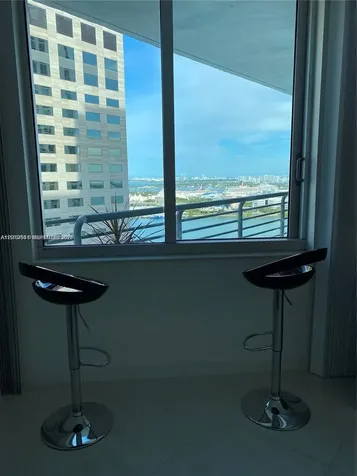 335 S Biscayne Boulevard Miami FL 33131