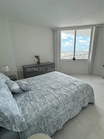 335 S Biscayne Boulevard Miami FL 33131
