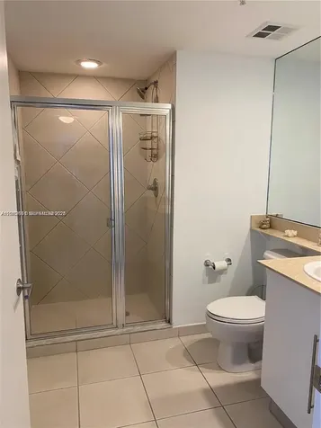 335 S Biscayne Boulevard Miami FL 33131