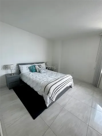 335 S Biscayne Boulevard Miami FL 33131