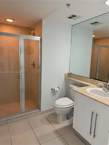 335 S Biscayne Boulevard Miami FL 33131