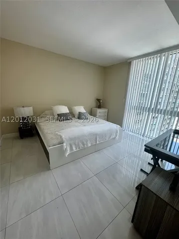 335 S Biscayne Boulevard Miami FL 33131