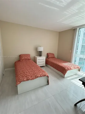 335 S Biscayne Boulevard Miami FL 33131