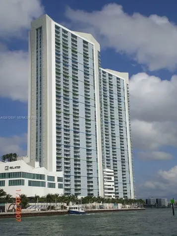 335 S Biscayne Boulevard Miami FL 33131