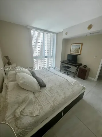 335 S Biscayne Boulevard Miami FL 33131