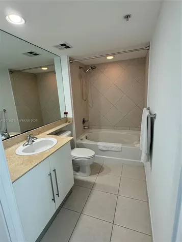 335 S Biscayne Boulevard Miami FL 33131