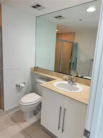 335 S Biscayne Boulevard Miami FL 33131