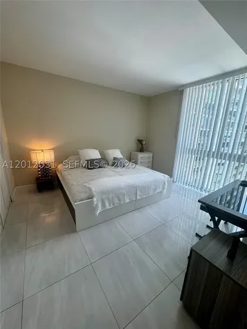 335 S Biscayne Boulevard Miami FL 33131