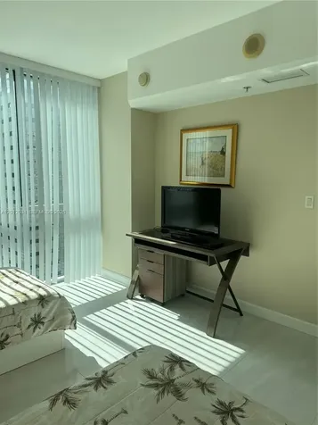 335 S Biscayne Boulevard Miami FL 33131