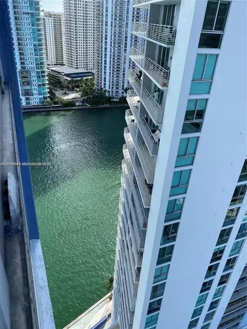 335 S Biscayne Boulevard Miami FL 33131
