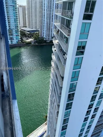 335 S Biscayne Boulevard Miami FL 33131