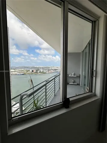 335 S Biscayne Boulevard Miami FL 33131