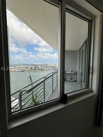 335 S Biscayne Boulevard Miami FL 33131