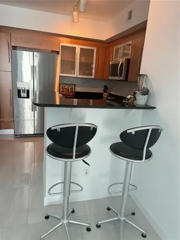 335 S Biscayne Boulevard Miami FL 33131