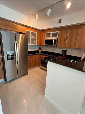 335 S Biscayne Boulevard Miami FL 33131