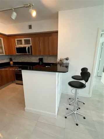 335 S Biscayne Boulevard Miami FL 33131