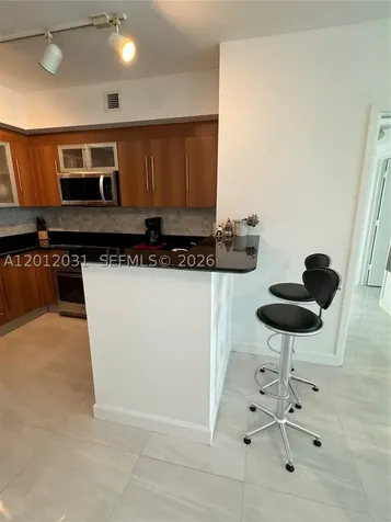 335 S Biscayne Boulevard Miami FL 33131