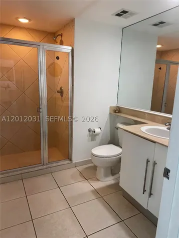 335 S Biscayne Boulevard Miami FL 33131